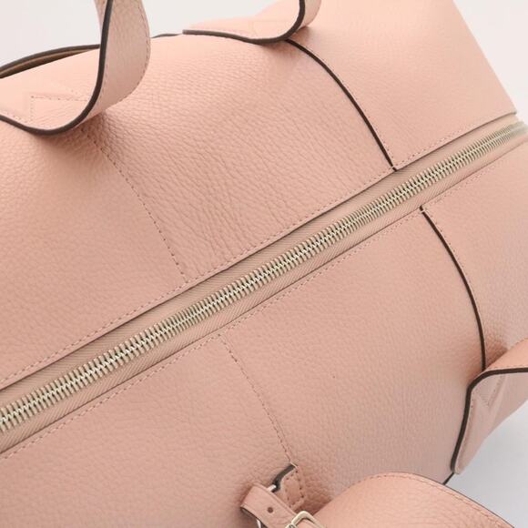 LOUIS VUITTON Astralis Boston Bag Taurillon Clemenceleather M50279 - Picture 6 of 16